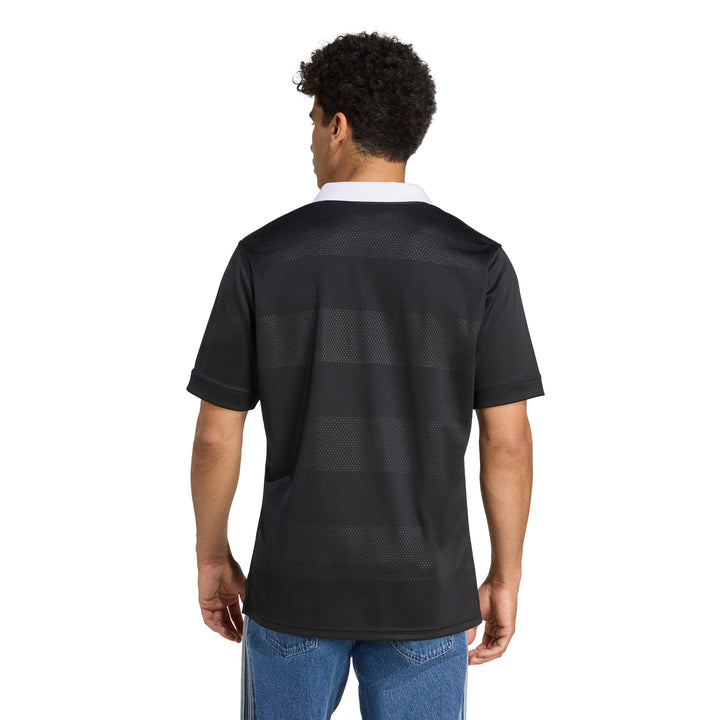 All Blacks Home Jersey JL8023