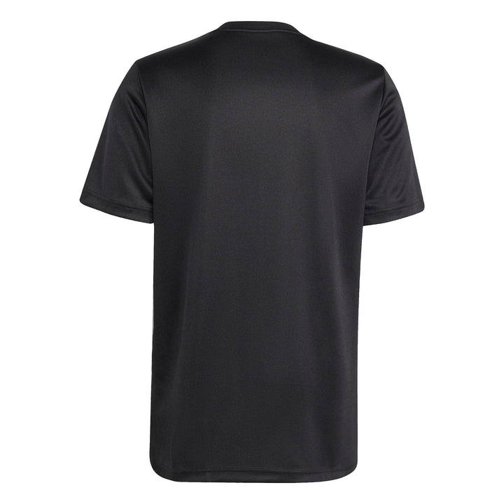 All Black Supporter Tee JL8034