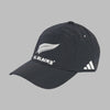 All Black Tech Cap JY6263