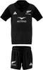 Adidas All Blacks Mini Kit  KE4378