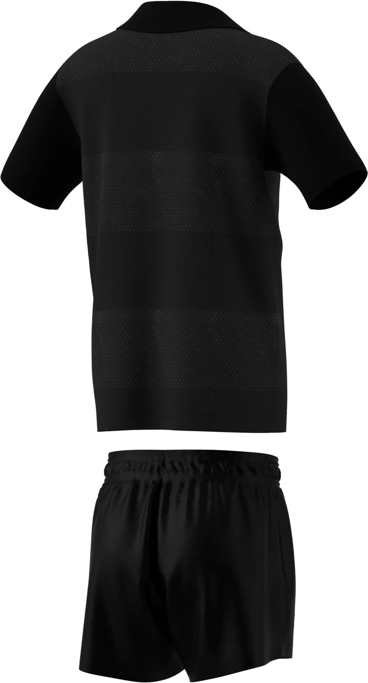 Adidas All Blacks Mini Kit  KE4378