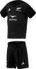 Adidas All Blacks Infant Kit  KE4383