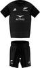 Adidas All Blacks Infant Kit  KE4383