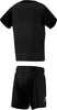 Adidas All Blacks Infant Kit  KE4383