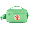 Kånken Hip Pack Apple Mint CF23796