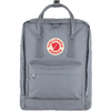 Kanken Backpack Flint Grey CF23510