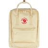 Kanken Backpack  Light Oak CF23510