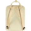 Kanken Backpack  Light Oak CF23510