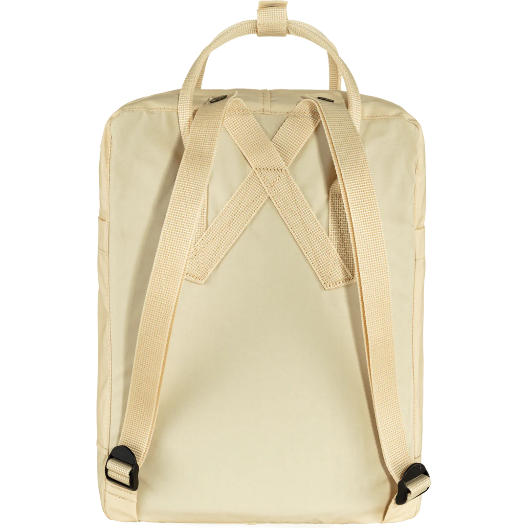 Kanken Backpack  Light Oak CF23510