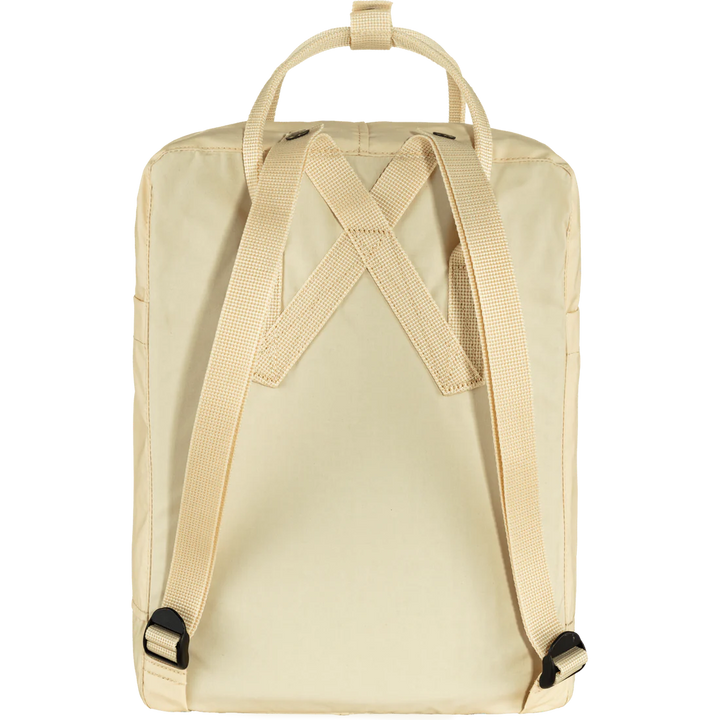 Kanken Backpack  Light Oak CF23510