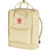 Kanken Backpack  Light Oak CF23510