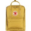 Kanken Backpack Kantarell CF23510