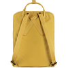 Kanken Backpack Kantarell CF23510
