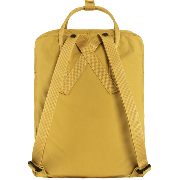 Kanken Backpack Kantarell CF23510