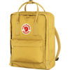 Kanken Backpack Kantarell CF23510