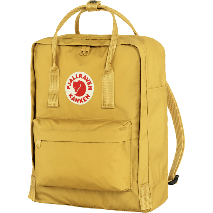 Kanken Backpack Kantarell CF23510
