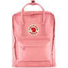 Kanken Backpack  Pink CF23510