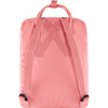 Kanken Backpack  Pink CF23510