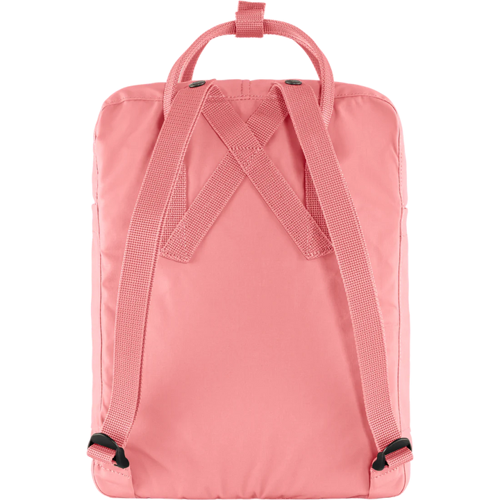 Kanken Backpack  Pink CF23510