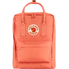 Kanken Backpack Korall CF23510