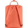 Kanken Backpack Korall CF23510