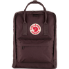 Kanken Backpack  Blackberry CF23510