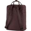 Kanken Backpack  Blackberry CF23510