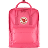 Kanken Backpack Flamingo Pink CF23510