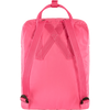 Kanken Backpack Flamingo Pink CF23510