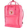 Kanken Backpack Flamingo Pink CF23510