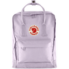 Kanken Backpack  Pastel Lavender CF23510