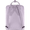 Kanken Backpack  Pastel Lavender CF23510