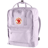 Kanken Backpack  Pastel Lavender CF23510