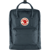 Kanken Backpack  Navy CF23510