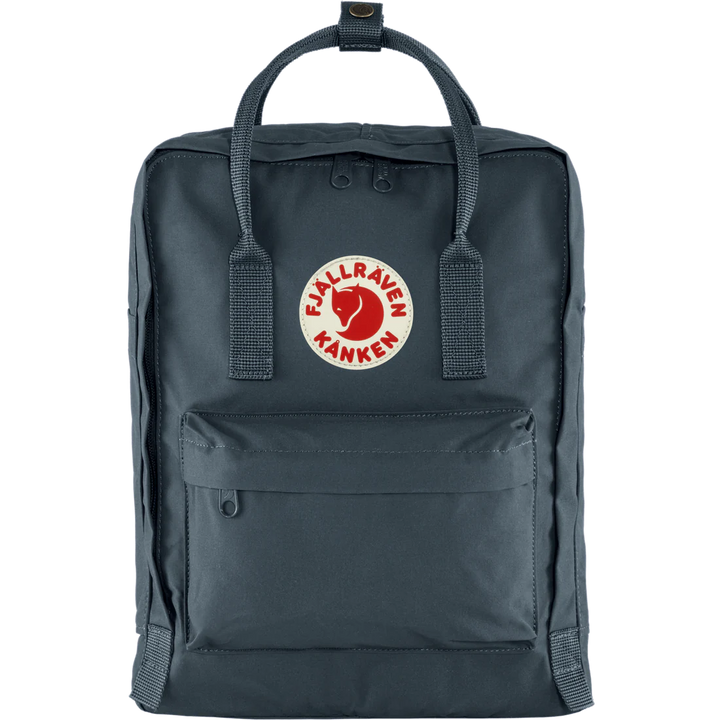 Kanken Backpack  Navy CF23510