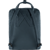 Kanken Backpack  Navy CF23510