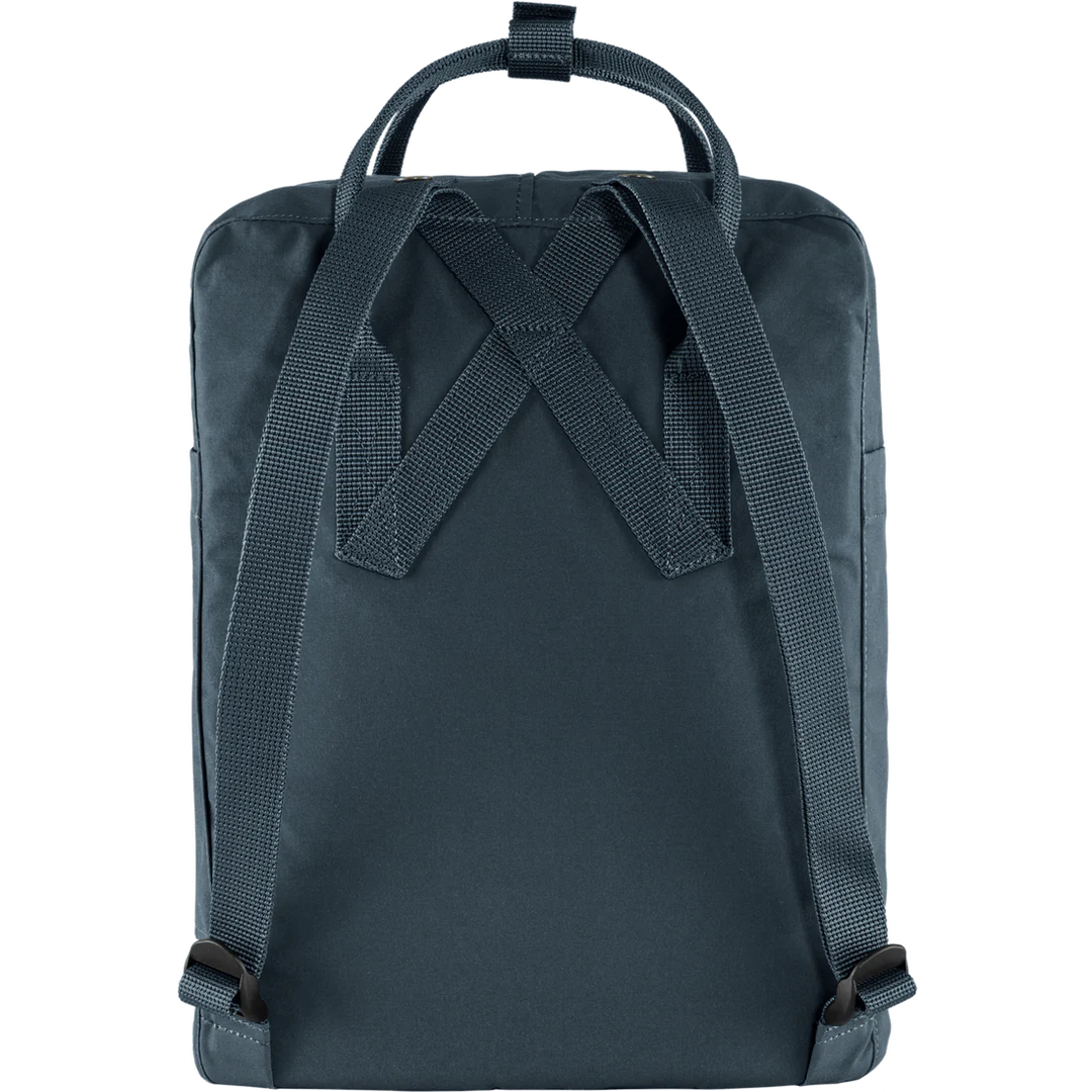 Kanken Backpack  Navy CF23510