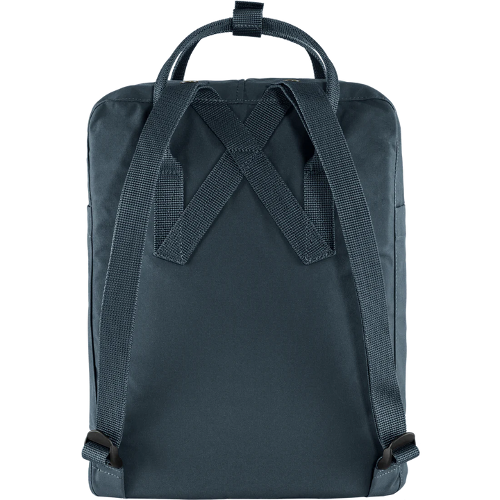 Kanken Backpack  Navy CF23510