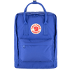 Kanken Backpack Cobolt Blue CF23510
