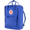 Kanken Backpack Cobolt Blue CF23510