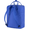 Kanken Backpack Cobolt Blue CF23510