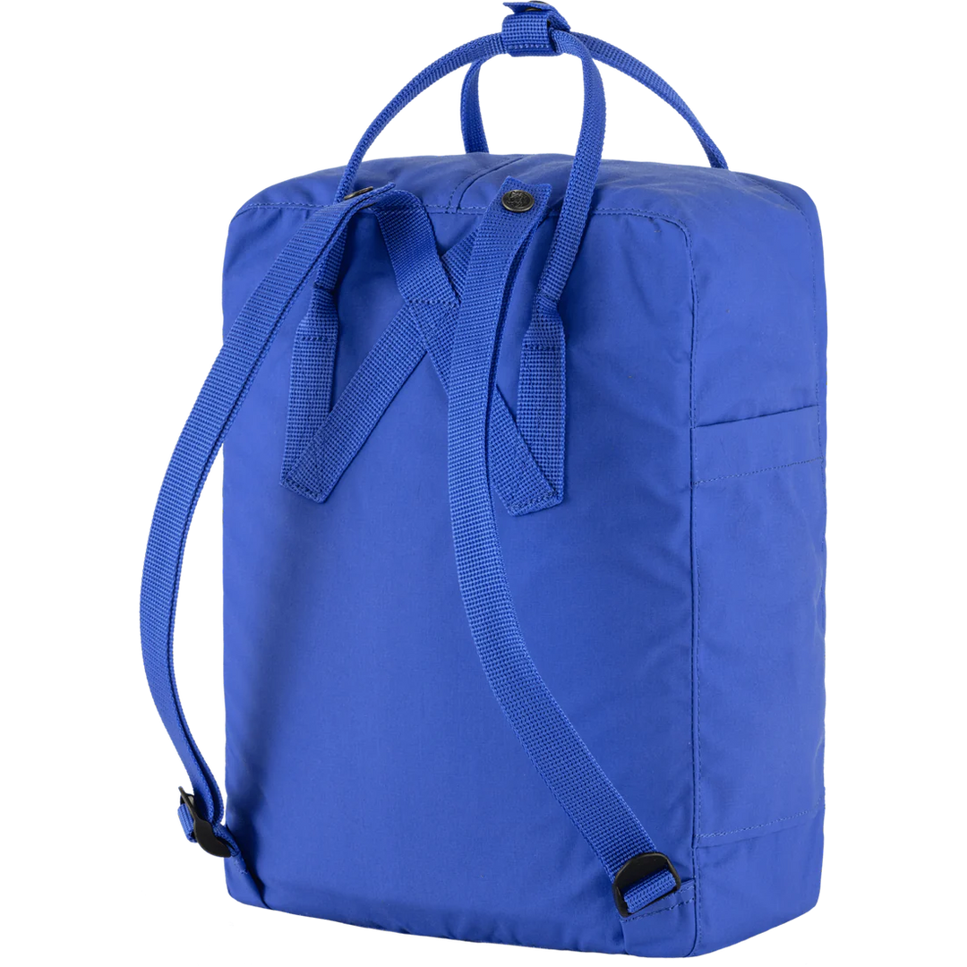 Kanken Backpack Cobolt Blue CF23510