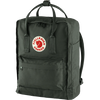 Kanken Backpack  Forest Green CF23510