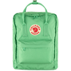 Kanken Backpack  Apple Mint CF23510