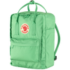 Kanken Backpack  Apple Mint CF23510