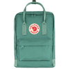 Kanken Backpack  Frost Green CF23510