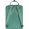Kanken Backpack  Frost Green CF23510