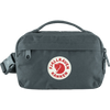 Kånken Hip Pack Graphite CF23796