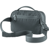 Kånken Hip Pack Graphite CF23796