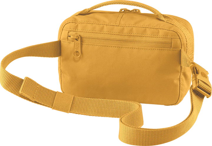 Kånken Hip Pack Ochre CF23796